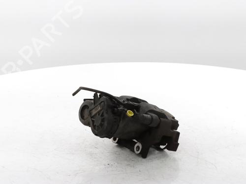 Right rear brake caliper MERCEDES-BENZ C-CLASS (W205) C 350 e (205.047) | BP29426400M106 