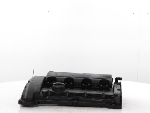 Used Valve cover PEUGEOT 508 SW I (8E_) 1.6 THP (156 hp) 30759114