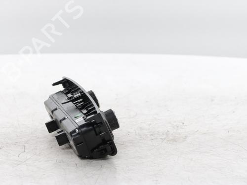 Climate control OPEL CORSA F (P2JO) 1.2 (68) | BP34564589I5 - Image 8