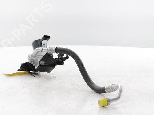 AC pipe RENAULT 4 E-Tech 150 (PDA1) | BP34563566M126 - Image 2