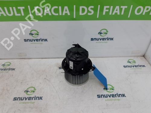 Used Heater blower motor Heater blower motor 18113080 18113080
