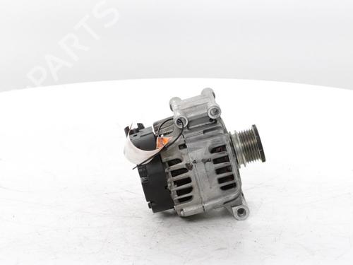Generator CITROËN C4 II (NC_) 1.6 VTi 120 (NC5FS0, NC5FS9) | BP29827906M7