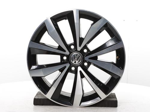 rim-vw-t-roc-a11-d11-2017-38408858 main image