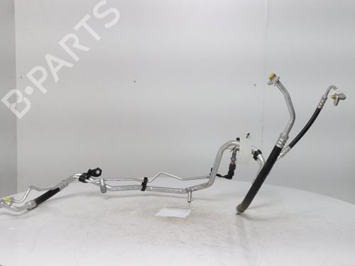 Used AC pipe AC pipe 38544990 38544990