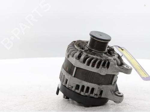 Starter FIAT TALENTO Van (296_) 2.0 EcoJet | BP40585839M8 - Image 3