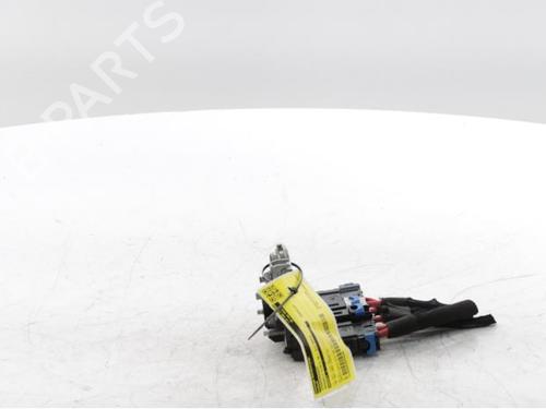 Fuse box RENAULT CLIO V (B7_) 1.0 SCe 65 (B7MG) | BP29640531E1 - Image 3