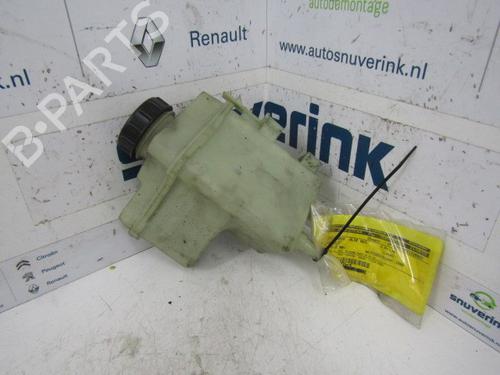 Servostyringsbeholder RENAULT CLIO II (BB_, CB_) 1.6 16V (BB01, BB0H, BB0T, BB14, BB1D, BB1R, BB2KL, BB3G... (107 hp) 24160784