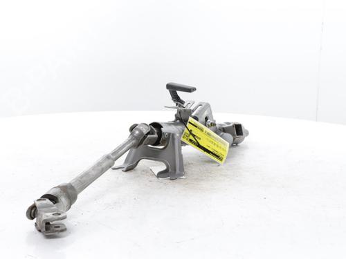 Steering column RENAULT EXPRESS Box Body/MPV 1.5 Blue dCi 75 (F6AA) | BP37072175M21 - Image 9