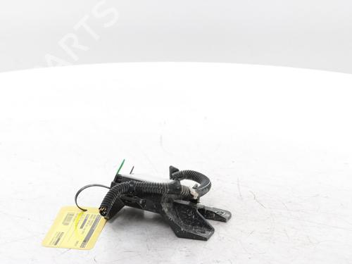 Electronic sensor RENAULT CAPTUR II (HF_) TCe 140 (HFN0) | BP30186563M84 