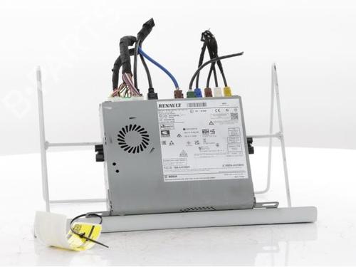 radio-renault-captur-ii-hf_-2020-29069033 main image