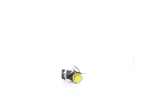 Andre RENAULT KANGOO III Box Body/MPV 1.5 Blue dCi 75 (FJAA) (75 hp) 29068814
