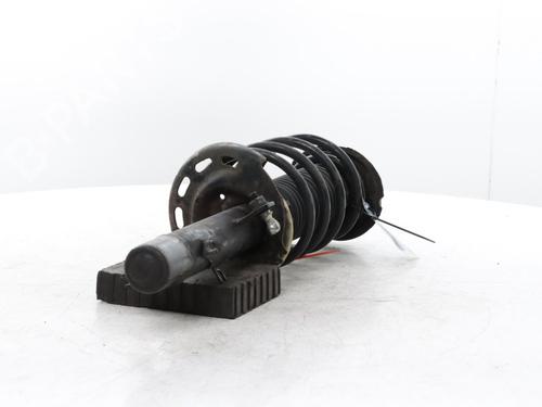 Right front shock absorber PEUGEOT 2008 I (CU_) 1.2 THP 110 / PureTech 110 | BP34423649M17 - Image 9
