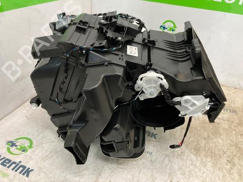 Klimaanlæg RENAULT ARKANA I (LCM_, LDN_) 1.3 TCe 160 (LDN1) | BP30758581M61 