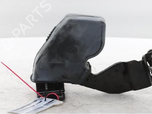 Interior handle PEUGEOT EXPERT Van (V_) 1.5 BlueHDi 120 | BP40585929I7 - Image 3