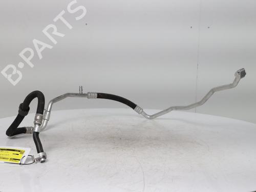 AC pipe BMW 1 (F40) 118 i | BP34423885M126  - Image 5