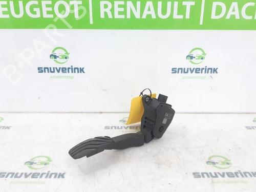 Pedal RENAULT AUSTRAL E-TECH 200 Hybrid (HGM2) | BP40542214I4 - Image 1