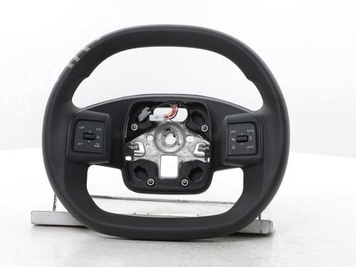 Used Steering wheel Steering wheel 38347645 38347645