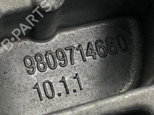 Support PEUGEOT 2008 II (UD_, US_, UY_, UJ_, UR_, UC_) 1.2 PureTech 130 (USHNS, URHNS) | BP21193840C155 