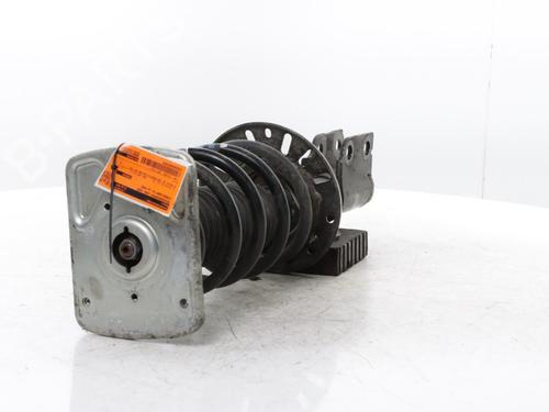 Left front shock absorber CITROËN JUMPY III Van (V_) 2.0 BlueHDi 145 | BP34423773M16 - Image 4