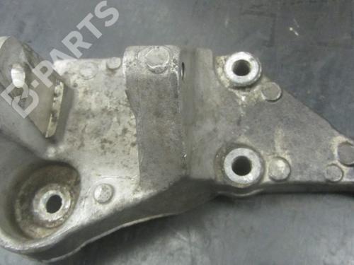 Used Engine mount Engine mount PEUGEOT 807 (EB_) 2.0 HDi (107 hp) 10807840 10807840