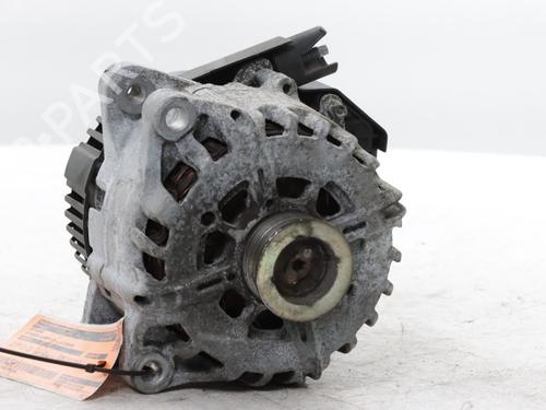 Alternator CITROËN JUMPY III Van (V_) 2.0 BlueHDi 145 | BP36089637M7  - Image 5