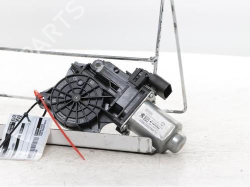 Used Electronic module Electronic module PEUGEOT 508 SW II (FC_, FJ_, F4_) PSE Hybrid4 360 (F45GBT) (360 hp) 40587472 40587472