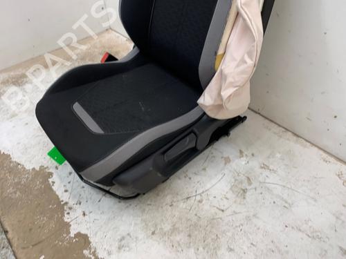 Left front seat OPEL MOKKA 1.2 (76) | BP27688168C15 - Image 3