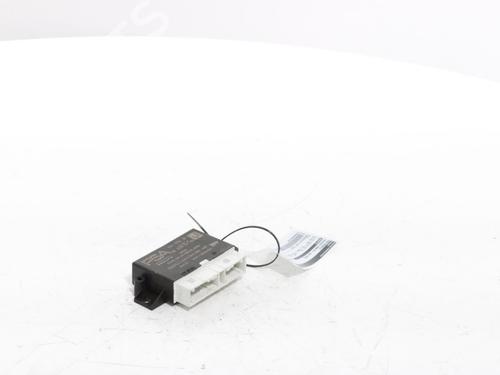 Electronic module PEUGEOT 3008 III (KA_, KB_, KC_) e-210 (KCZKZX) | BP29640378M83 