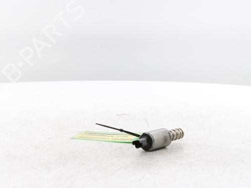 Electronic module OPEL ASTRA L (OV5) 1.6 Plug-In-Hybrid (F3DGXT) | BP31592495M83 - Image 3