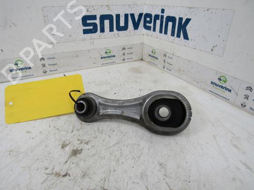 Used Gearbox mount Gearbox mount 18161079 18161079