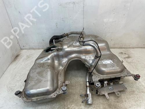Used Fuel tank Fuel tank LAND ROVER DEFENDER Station Wagon (L663) P300 Si4 4x4 (300 hp) 40588816 40588816