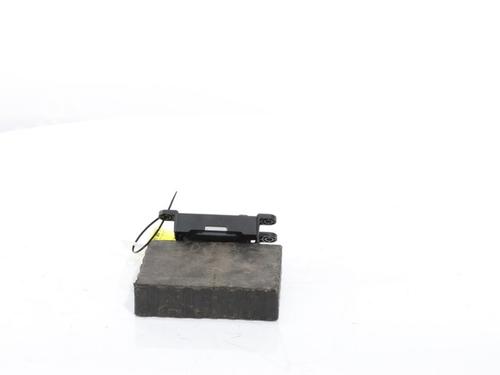 Electronic sensor DACIA SANDERO III 1.0 TCe 90 | BP29068634M84 