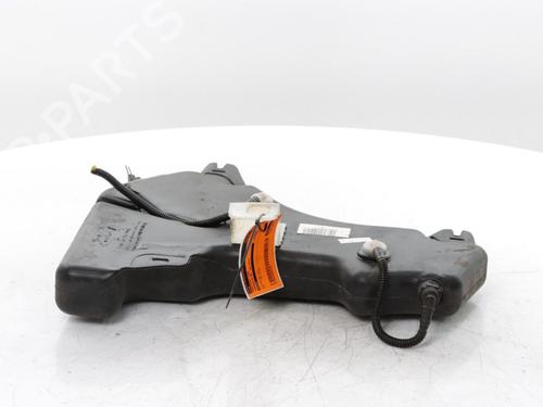 Used Other CITROËN C5 III Break (RW_) 2.2 HDi 200 (204 hp) 30186133