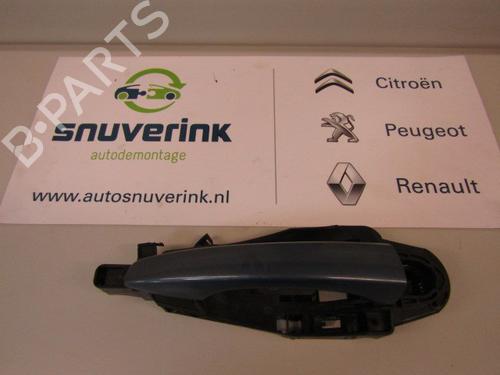 BP12551274C130 main image