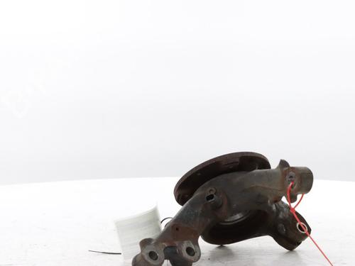 Right front steering knuckle OPEL CORSA F (P2JO) CORSA-e (68) | BP30758092M26 