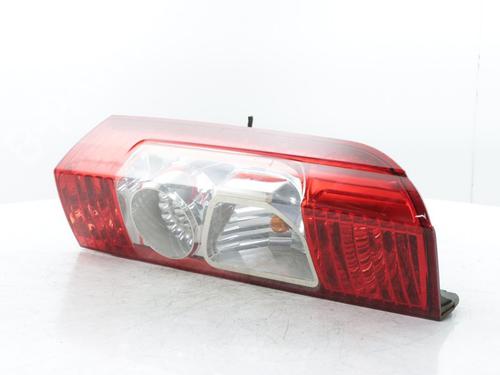 Left taillight CITROËN JUMPER II Van 2.2 HDi 120 | BP33813818C34 - Image 2