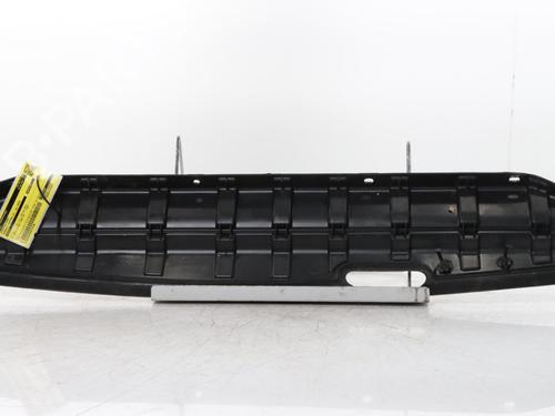 Used Pipe Pipe 34565880 34565880