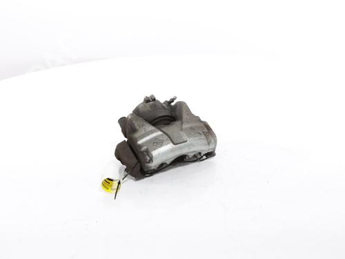 venstre-bremsekaliper-foran-dacia-duster-hm_-2017-27287611 main image