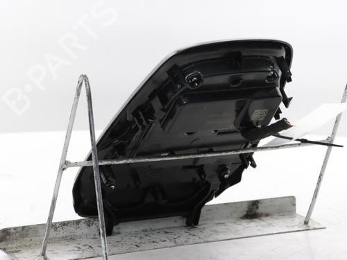 Interior roof light VOLVO XC60 II (246) T6 Plug-In Hybrid AWD | BP40527566I8 - Image 5