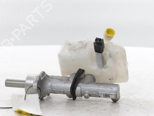 Brake master cylinder RENAULT TRAFIC III Van (FG_) 1.6 dCi 125 (FGMH) | BP31960423M77  - Image 6