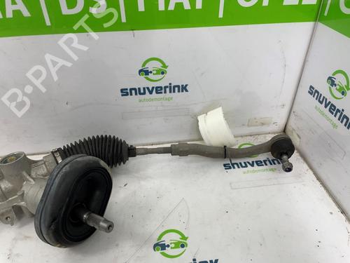 Steering rack DACIA SANDERO III 1.0 TCe 90 | BP29068649M22 - Image 3