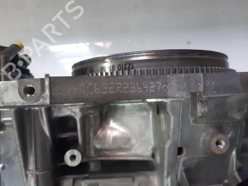 Engine DACIA SANDERO III 1.0 TCe 90 | BP38409334M1 - Image 7