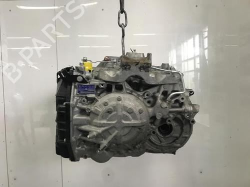 Gearbox CITROËN C5 AIRCROSS (A_) 1.2 PureTech 130 (ARHNSJ) | BP40587703M3 - Image 2
