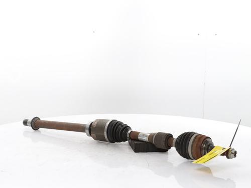 Right front driveshaft RENAULT CAPTUR II (HF_) TCe 160 (HFN1) | BP33697138M39 - Image 2