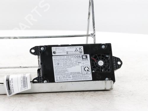 Elektronisk modul Elektronisk modul 38617910 38617910