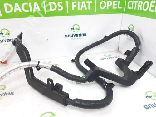 Wiring harness KIA STONIC (YB) 1.0 T-GDi Eco-Dynamics+ | BP40576052E16 - Image 6