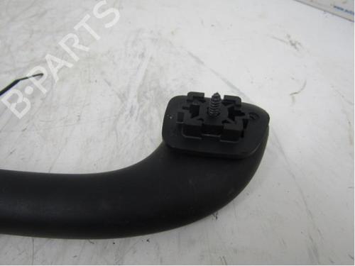 Interior roof handle CITROËN DS3 (SA_) 1.6 VTi 120 | BP40590362I35 - Image 2