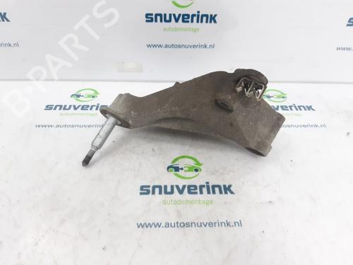 Used Gearbox mount Gearbox mount 11047497 11047497
