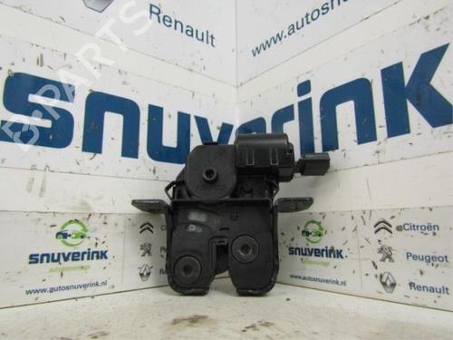 Tailgate lock RENAULT ZOE (BFM_) ZOE | BP40573729C101 - Image 2