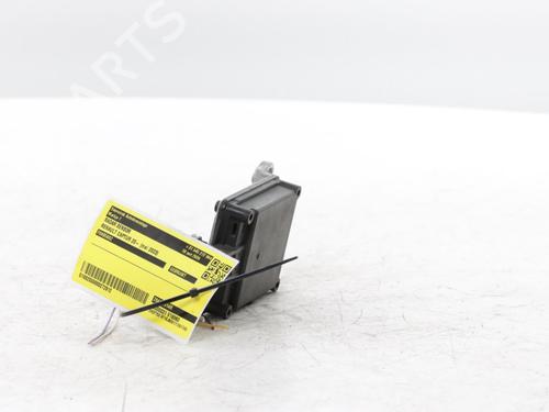 Electronic module RENAULT CAPTUR II (HF_) E-TECH 145 (HFMU) | BP33874378M83  - Image 9